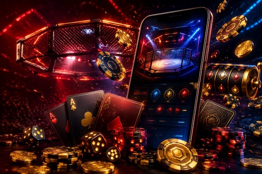 cekap88