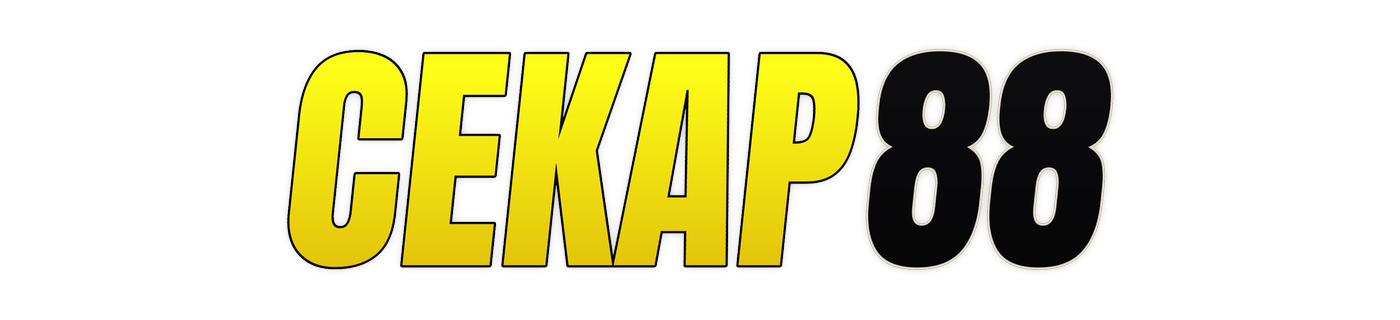 cekap88